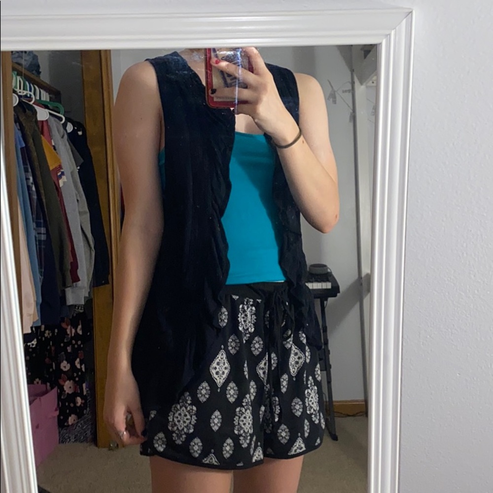 Cardigan - Picture 3 of 3